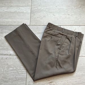 Barrington Mens dress pants
